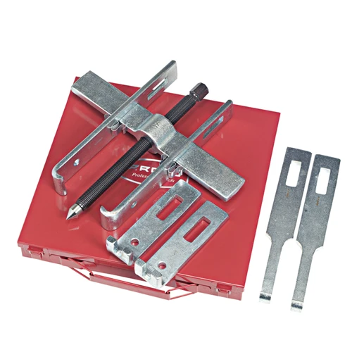 Proto J4234B 10 Ton Proto-Ease™ 2-Way Straight Jaw Puller Set - Moutools