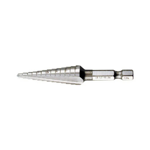 Makita 711497-A 9/16