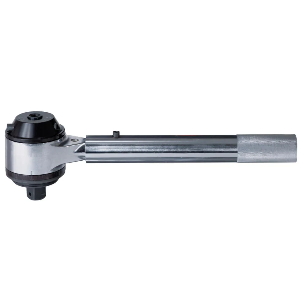 GearWrench 64-836G 3,200 Foot Pound Torque Multiplier - Moutools