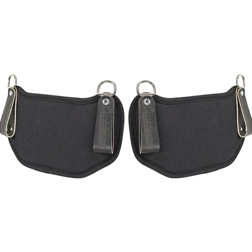 Occidental Leather 9008 Hip Buddies Tool Belt Attachments - Moutools