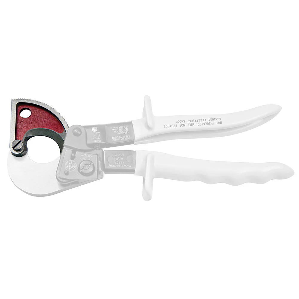 Klein 63443 Moving Blade Set for Pre-2017 Edition Cat. No. 63607 - Moutools
