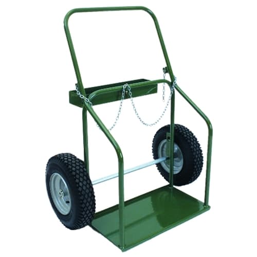 Sumner 782482 Cylinder Cart - 213-16P - 16