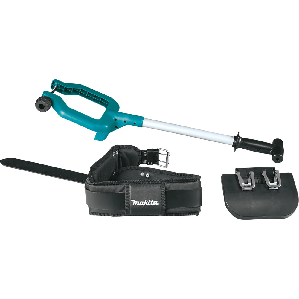 Makita 199937-7 Extension Handle Support Set, XLS01 - Moutools