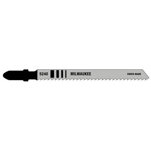 Milwaukee 48-42-5240 4
