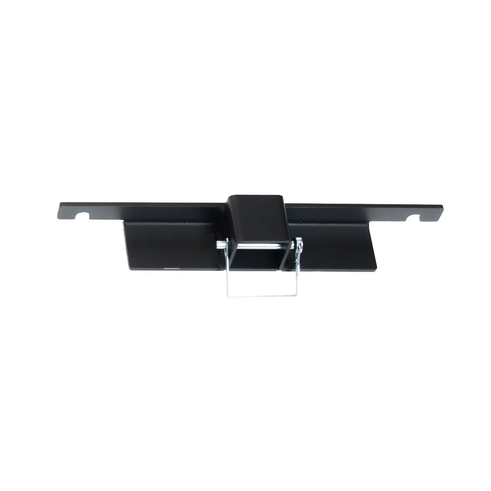 Southwire CGS-85 Feeder Attachment For Simpull Cable Guide System - Moutools