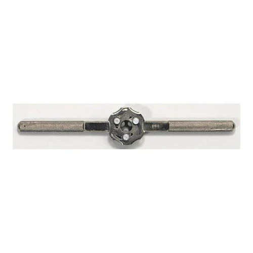 Irwin 12435 Die Stock 35 - For 1-1/2