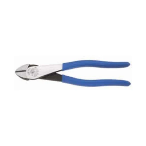 Klein Tools D2000-28 Heavy Duty Diagonal-Cutters, 8