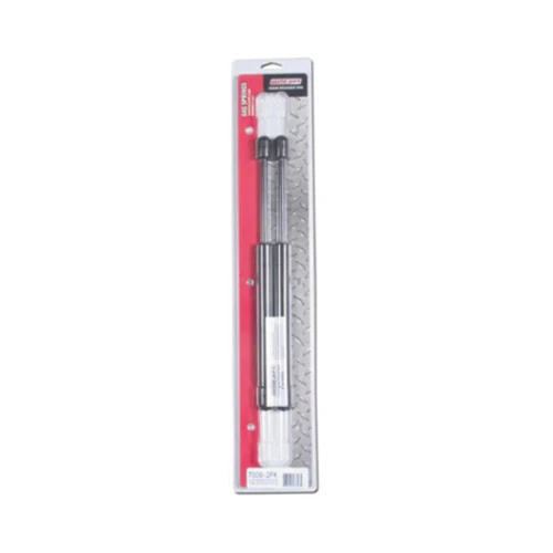 Weather Guard 933-2PK Gas Spring Replacement Part, 2 Pack - Moutools