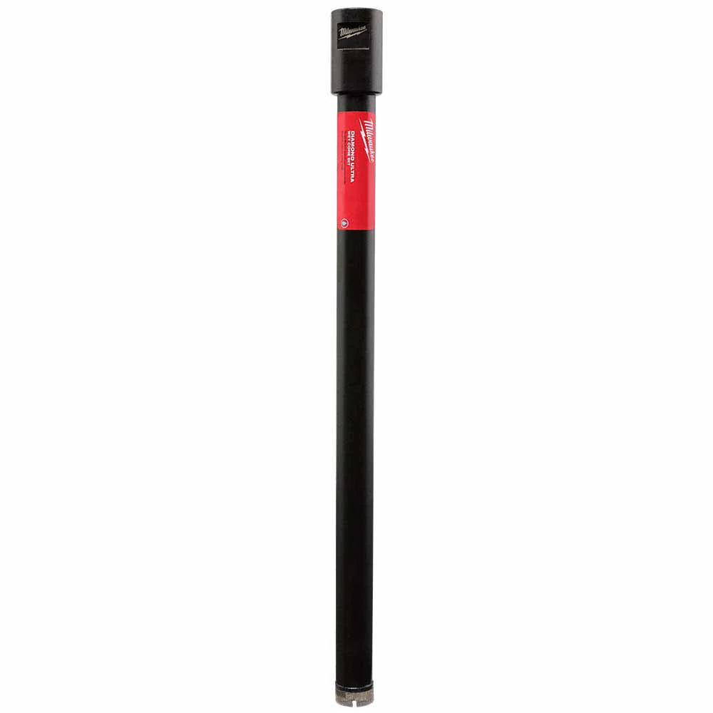 Milwaukee 48-17-5006 5/8 in. Diamond Ultra Wet Core Bit - Moutools
