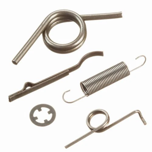 Ridgid 92210 E10512 Spring Kit for 138 Plastic Pipe Cutter - Moutools