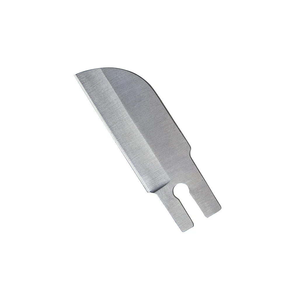 Klein 44138 Coping Replacement Blades for 44218, 3-Pack - Moutools