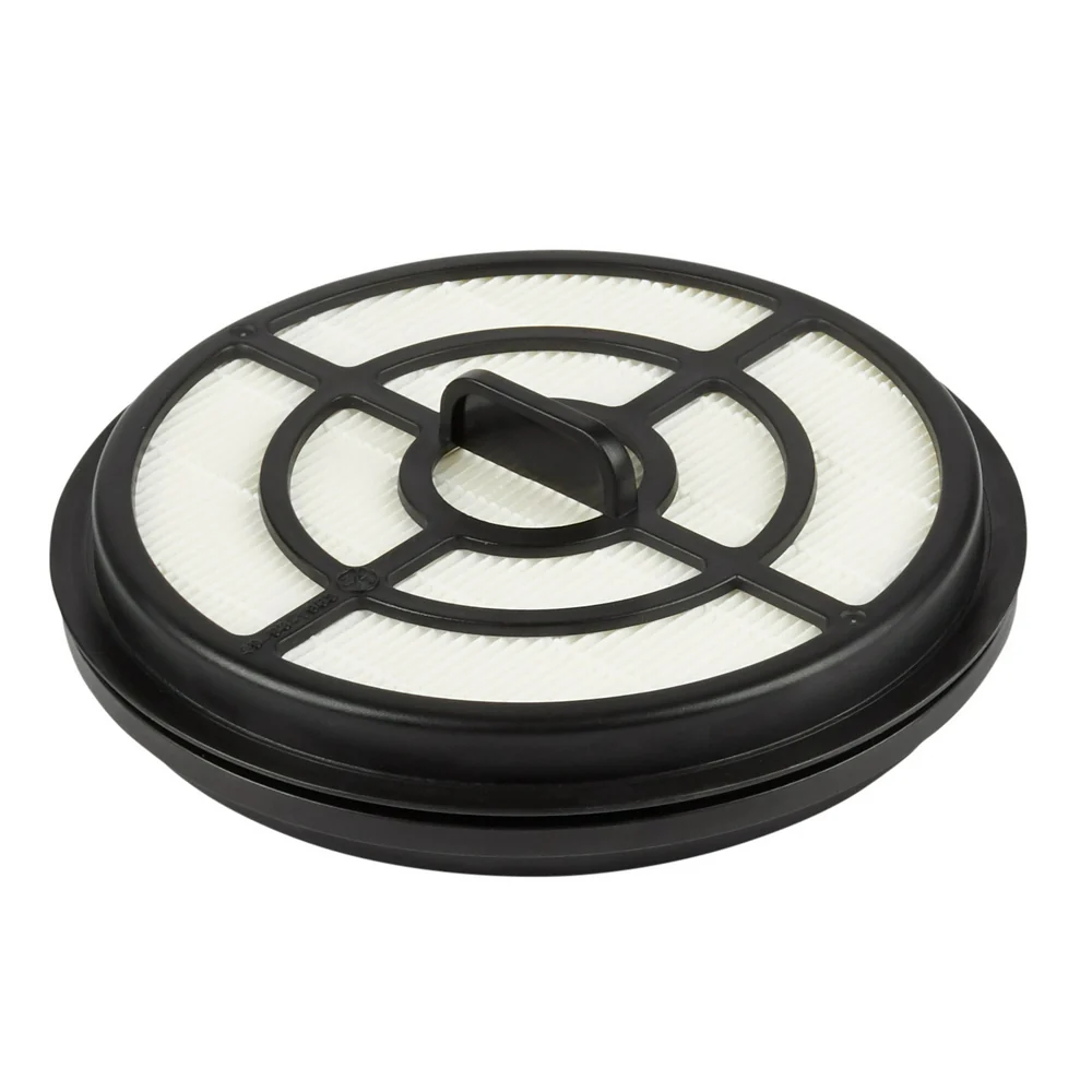 Milwaukee 49-90-1963 HEPA Filter for M18 FUEL 3-in-1 Backpack Vacuum - Moutools