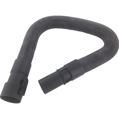 Ridgid 23773 7' Super Flex Hose For Use With WD5500/WD4550 Wet/Dry Vacuum Cleaner - Moutools