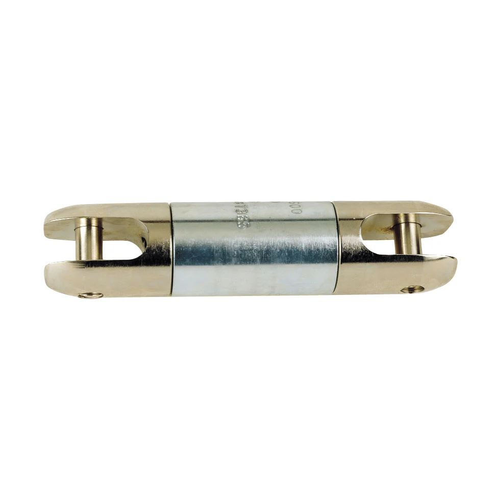 Condux 08029200 Break-Away Swivel for Directional Drilling, 2.000