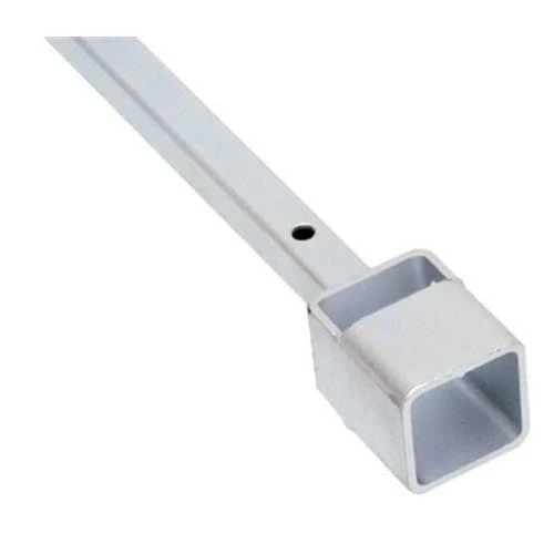 Reed VK2LS Valve & Curb Key Part - Lower Shaft Assembly Vk2 - Moutools