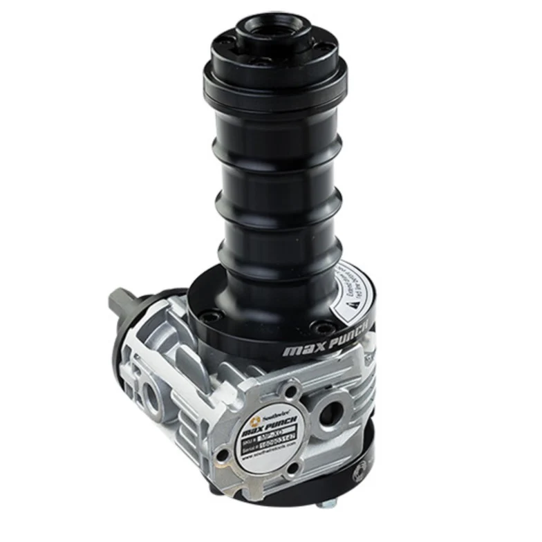 Southwire MP-XD Drive Unit with PRDS34 and PRDS716 - Moutools
