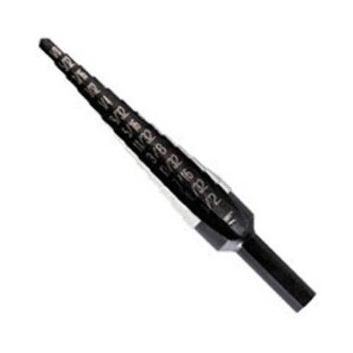 Irwin 10311ZR Unibit 11-7/8