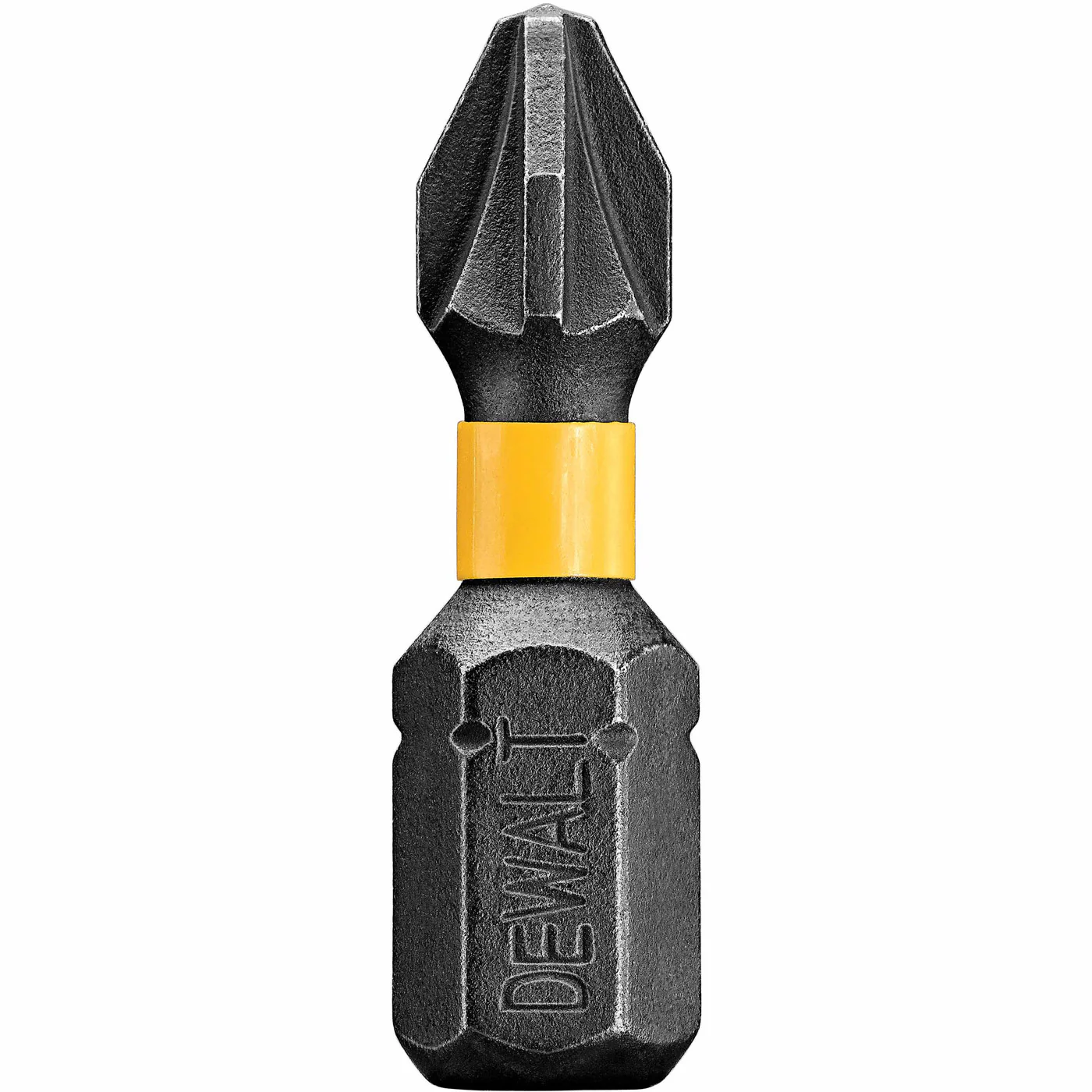 DeWalt DWA1PZ3IRB 1