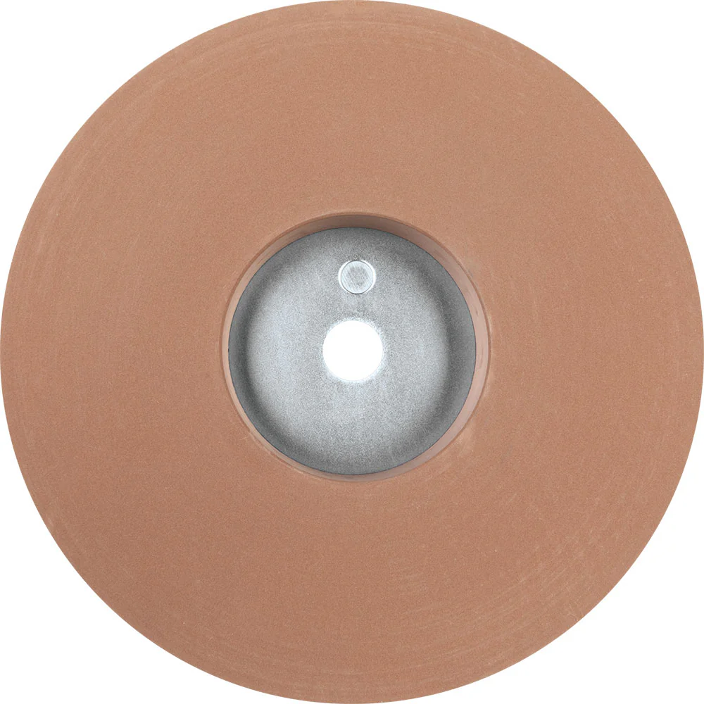 Makita A-69048 Grinding Wheel, 1,000 Grit (Medium), 98202 - Moutools