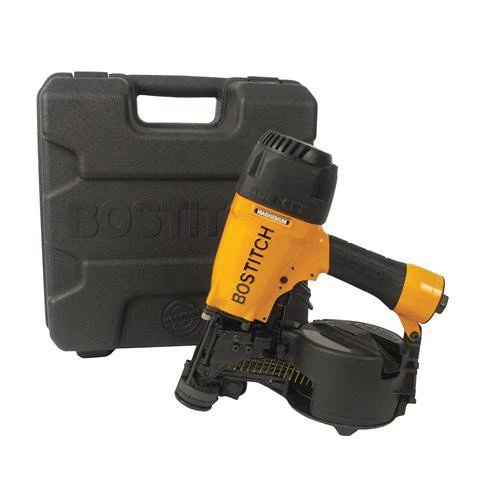Bostitch N66BC-1 1-1/4