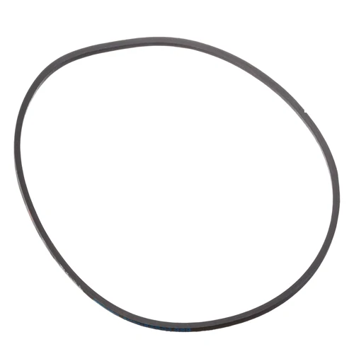 Ridgid 27498 Replacement V-Belt for Ridgid K-400 Drain Cleaning Machine - Moutools