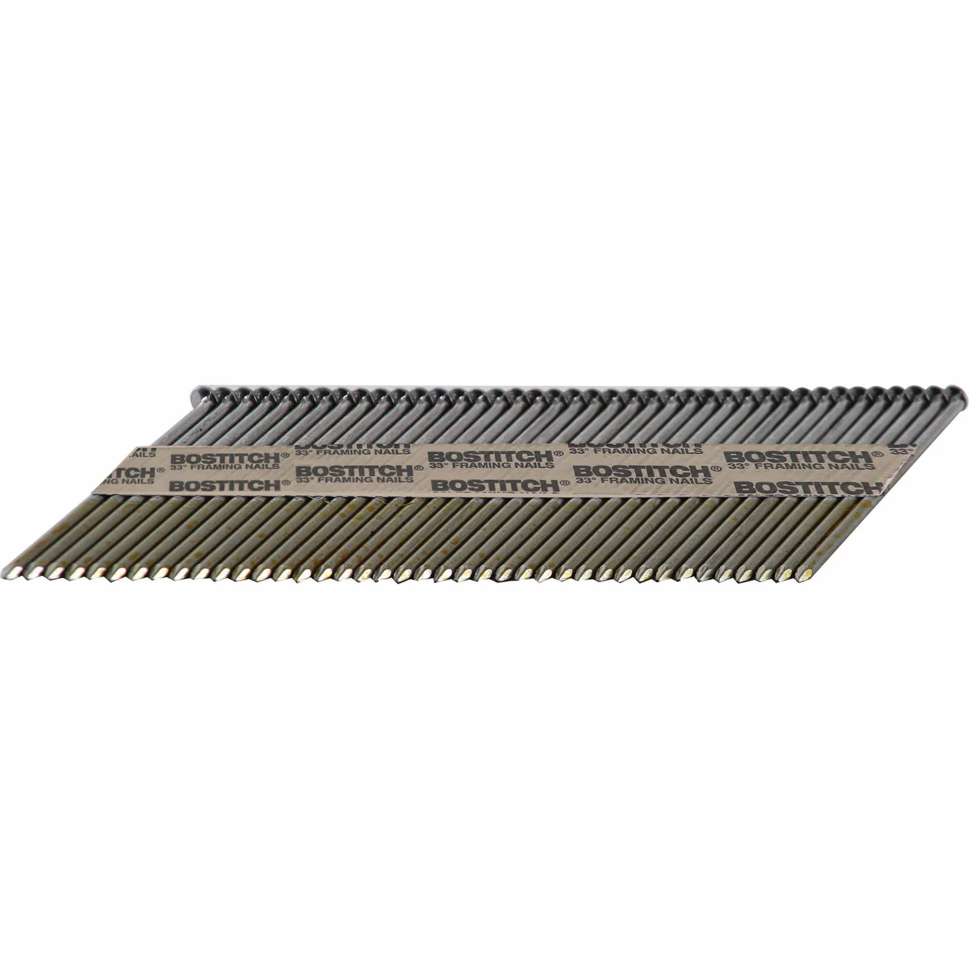 Bostitch PT-12D131FH25 NAIL PT 3.25
