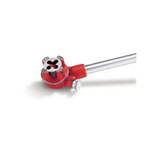 RIDGID 36690 / 36690R OO-RB Exposed Ratchet Bolt Threader, 1/4 - 1