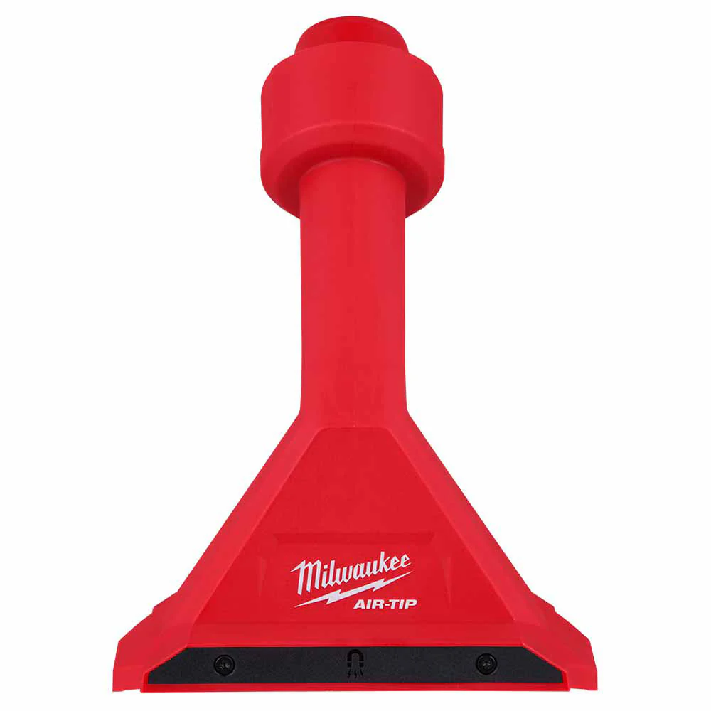 Milwaukee 49-90-2032 AIR-TIP Magnetic Utility Nozzle - Moutools
