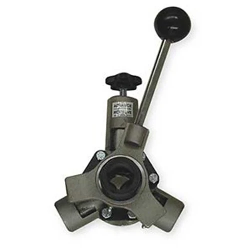 RIDGID 60032 Autofeed Assembly for K-7500 Drum Machine - Moutools