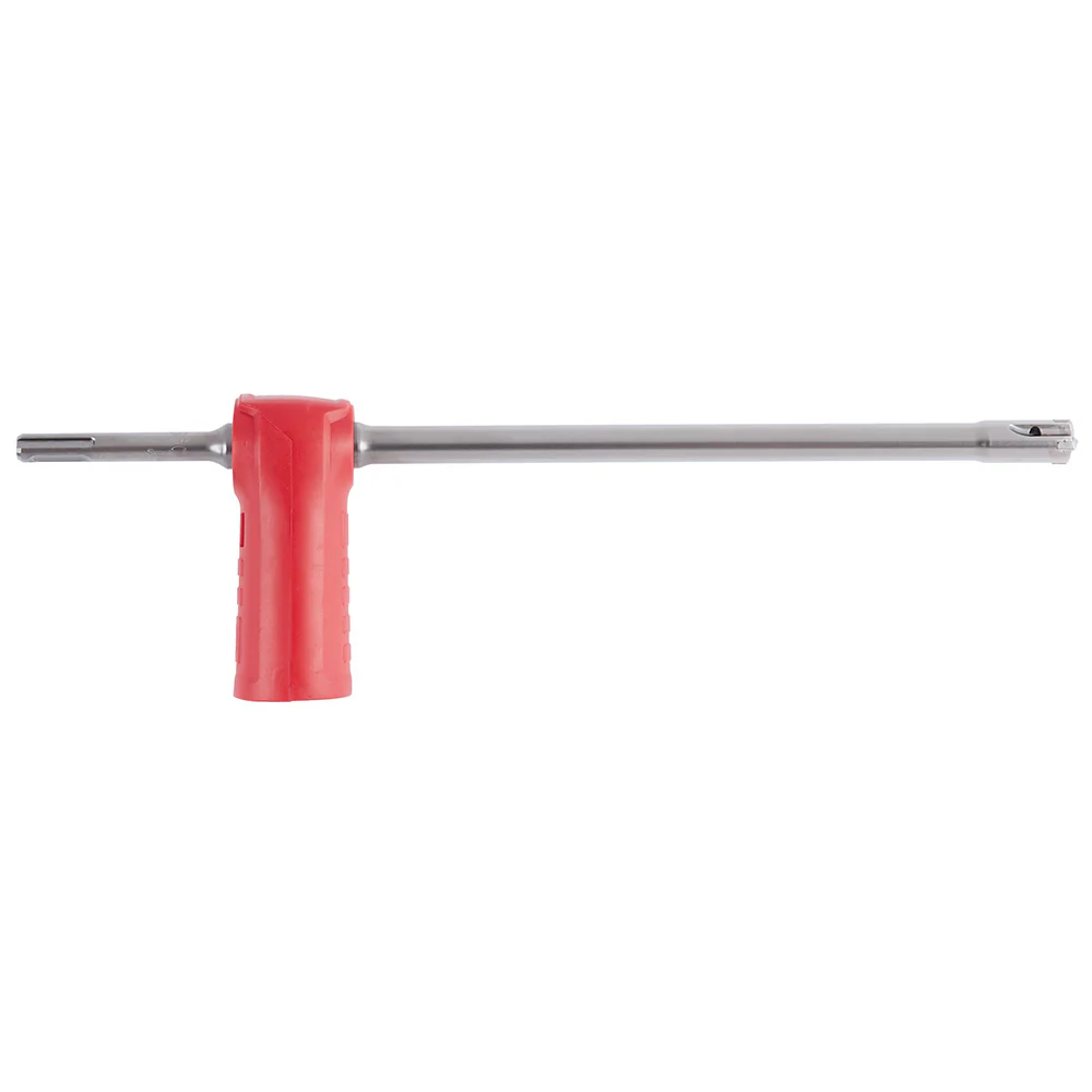 Milwaukee 48-20-2118 SDS+ Vac Bit 3/4