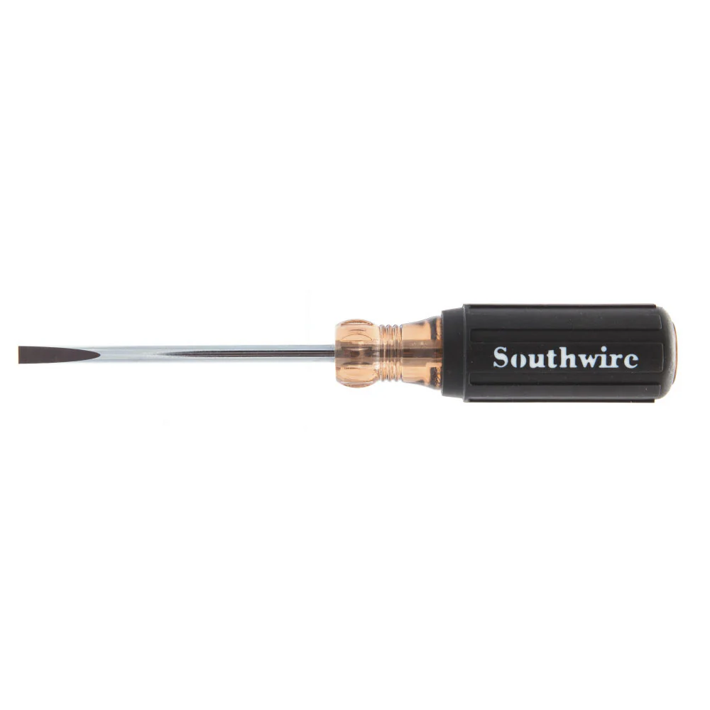 Southwire SD1/4C4 1/4