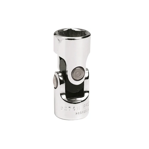 Proto J5277HA 3/8 Drive 5/8 6-Point Universal Hand Socket - Moutools