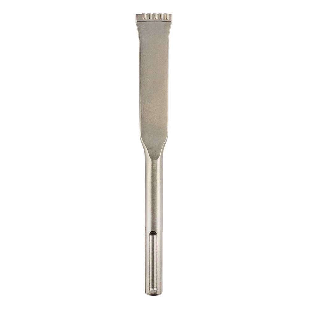 Milwaukee 48-62-4074 SDSMAX 1-1/2