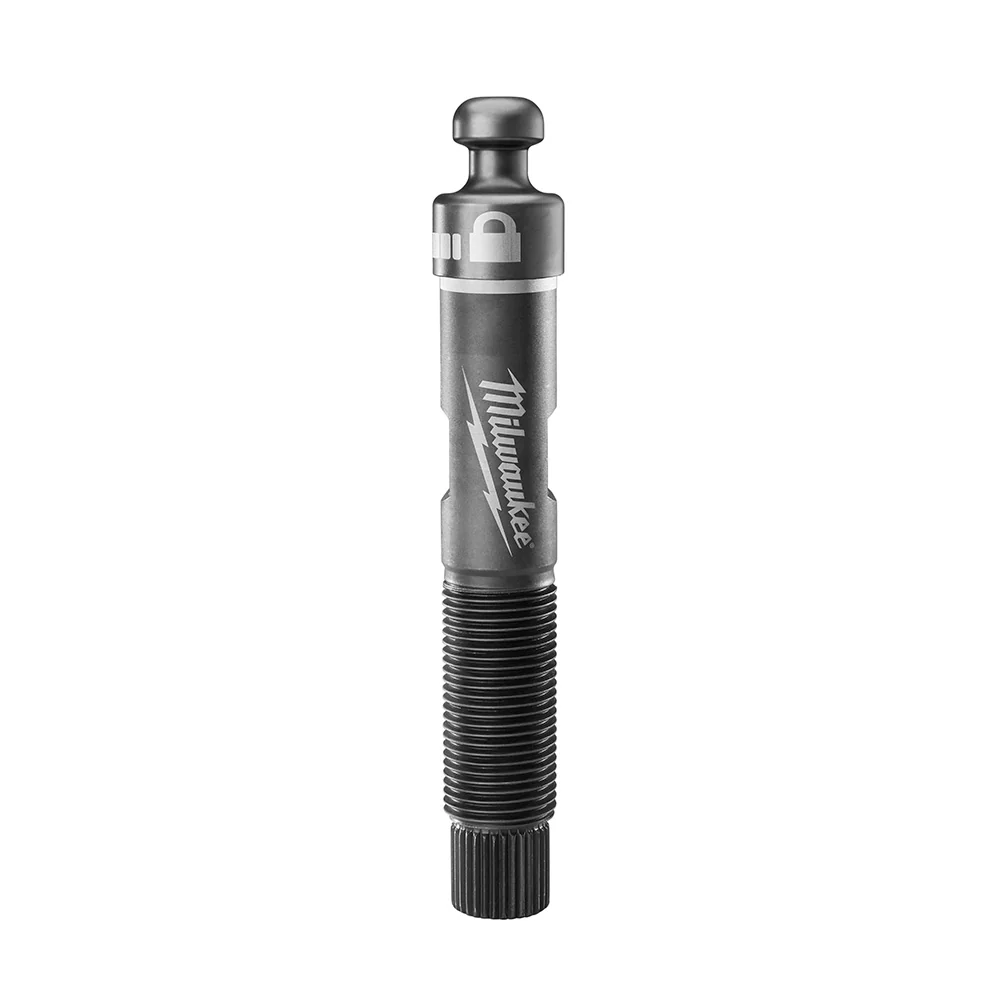 Milwaukee 49-16-2703 Exact™ Rapid Reset 3/4