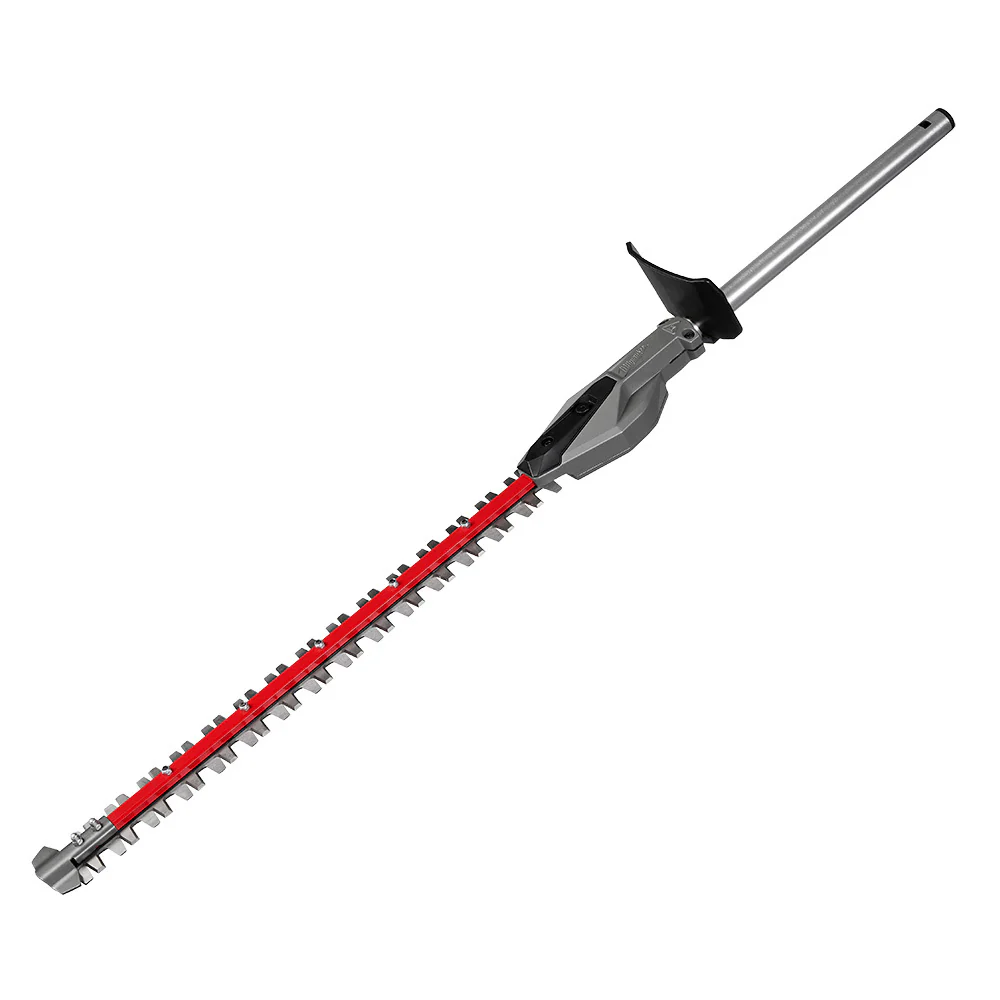 Milwaukee 49-16-2796 M18 FUEL QUIK-LOK Hedge Trimmer Attachment - Moutools