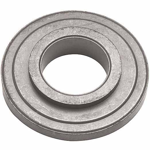 DeWalt 633257-00SV Back Up Flange For Grinders (D28402) - Moutools