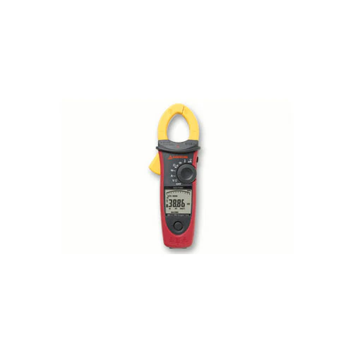 Amprobe ACD-51NAV 600 A AC TRMS Navigator Clamp Meter - Moutools