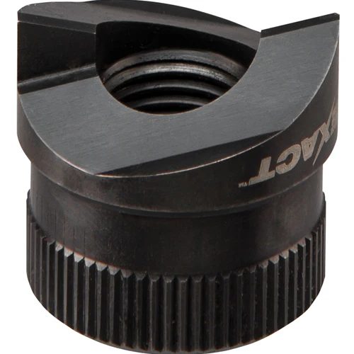 Milwaukee 49-16-2661S EXACT 1/2