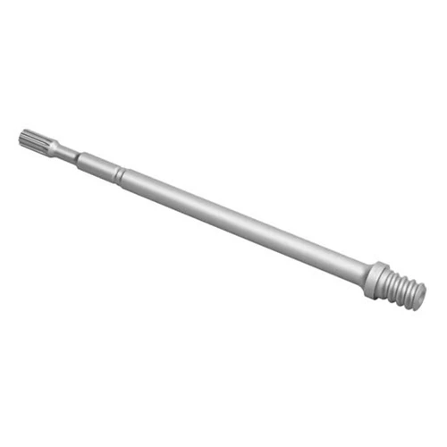 Milwaukee 48-03-3565 18