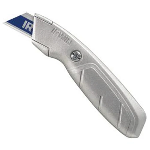 Irwin 586-2081101 6 1/2