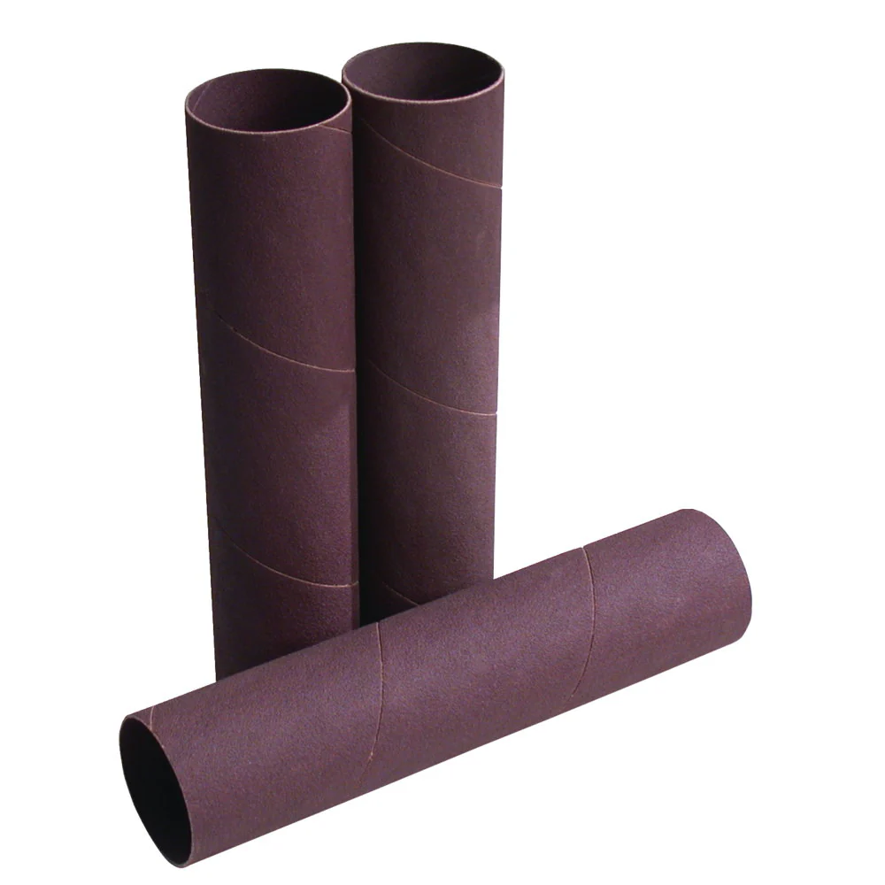 Jet JT9-575894 Sanding Sleeves, 1/4