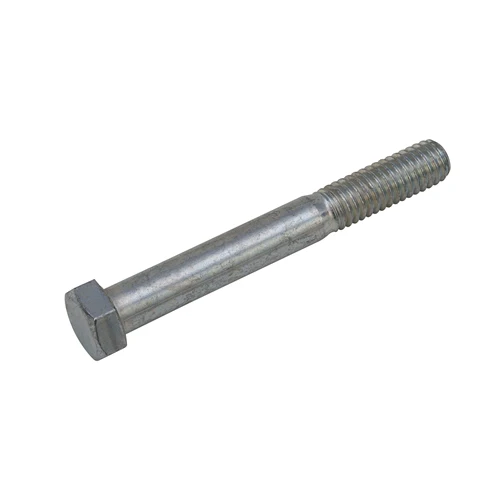 Proto J4205E 3/8-16NCx4 Thread Cap Screw Puller Replacement Part - Moutools