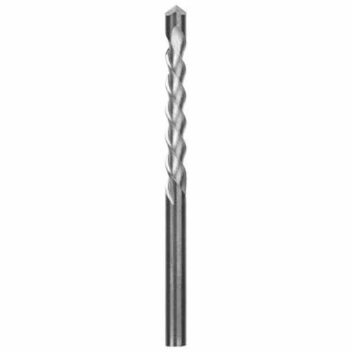 DEWALT DWAPP53202 5/32IN DRYWALL PILOT POINT CUT OUT BIT 2 - Moutools
