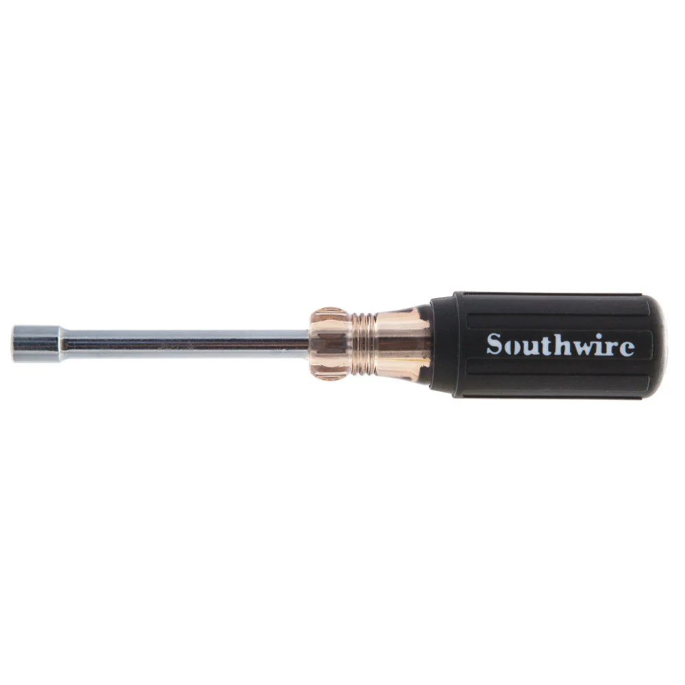 Southwire ND5/16-3 5/16