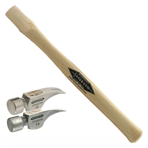 Stiletto STLHDL-S 18