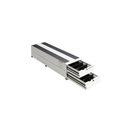 WeatherGuard 326-3 ITEMIZER 49