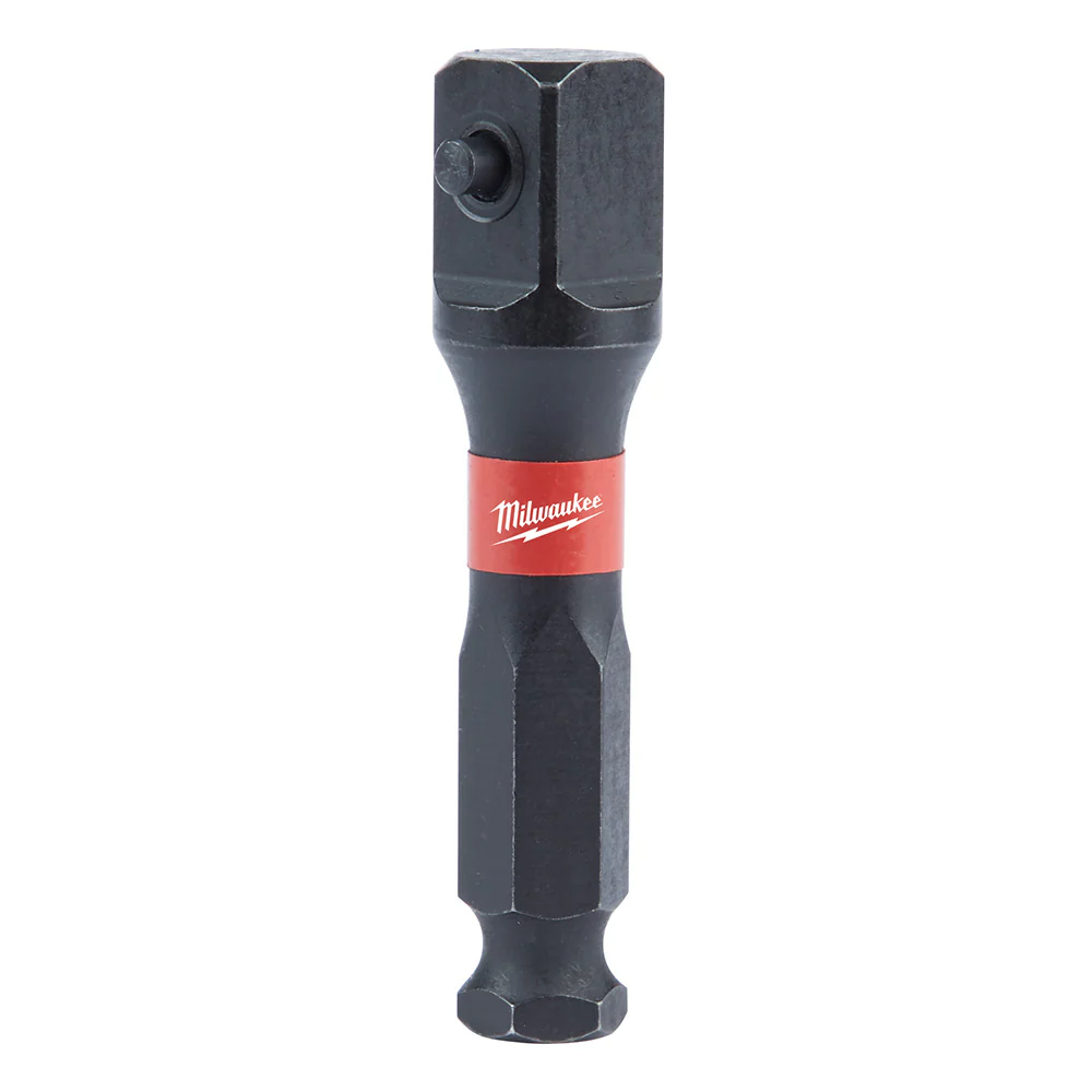 Milwaukee 48-32-5100 Shockwave Lineman's 7/16