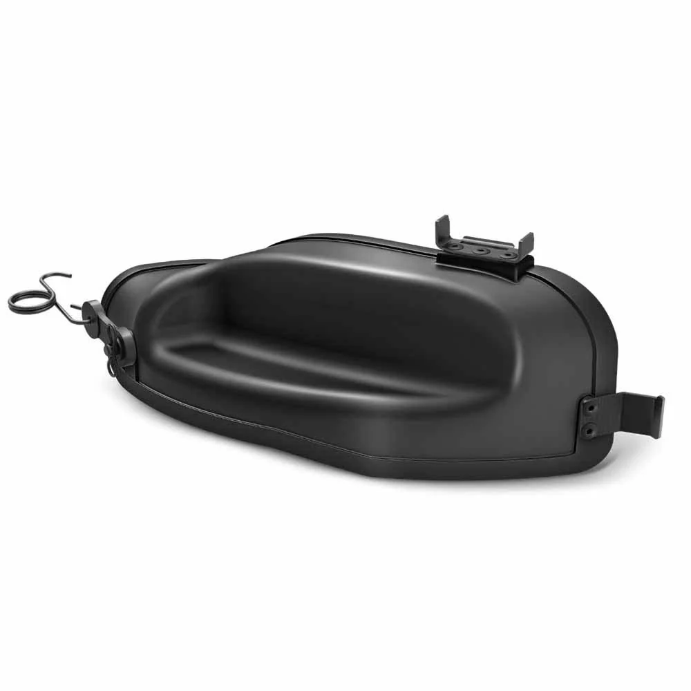 EGO AMP4200 Z6 Zero Turn Riding Mower Mulch Plug for EGO 42 Z6 Zero Turn Riding Mower ZT4204L - Moutools