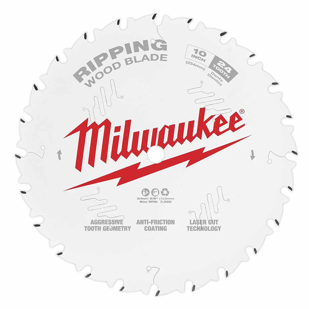 Milwaukee 48-40-1020 10