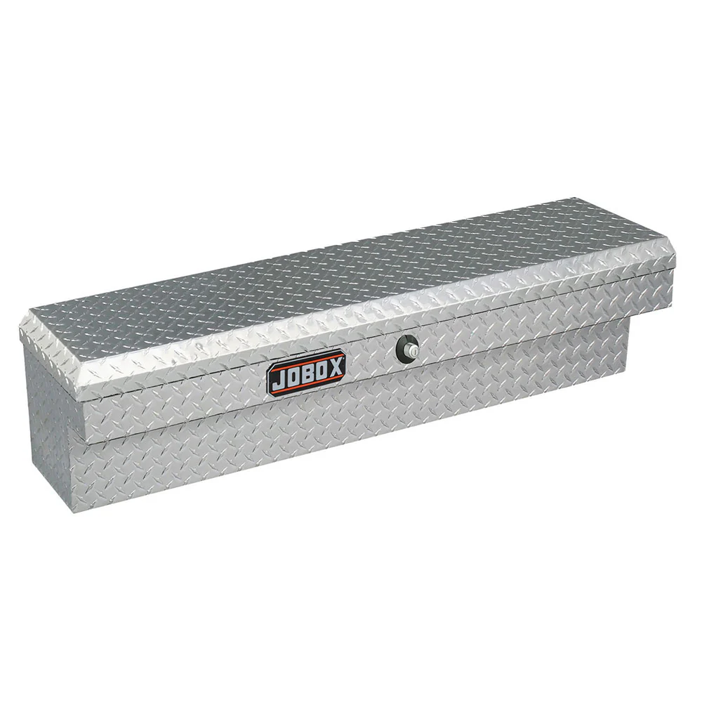 JOBOX PAN1442000 58 1/2